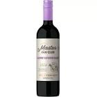 VINHO ARGENTINA GRILL MASTER TTO 750ML