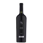 VINHO ARGENTINA LA SUERTE CABERNET SAUV 750ML