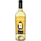 VINHO ARGENTINA LUCKY WINE CHARDONNAY 750ML