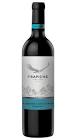 VINHO ARGENTINA TRAPICHE CABERNET 750ML