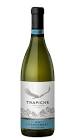 VINHO ARGENTINA TRAPICHE CHARD 750ML