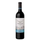 VINHO ARGENTINA TRAPICHE MALBEC 750ML