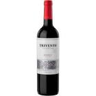 VINHO ARGENTINA TRIVENTO RESER MALBEC 750ML