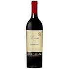 VINHO ITALIA PRIMITIVO ROSSETI 750ML