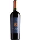 VINHO CHILE CASA VALDUGA ORIGEM MERLOT 750ML