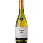 VINHO CHILE CASILLERO DEL DIABLO CHARDONAY 750ML