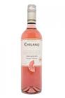 VINHO CHILE CHILANO PINK MOSCATEL 750ML