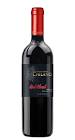 VINHO CHILE CHILANO RED BLEND 750ML