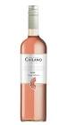 VINHO CHILE CHILANO ROSE 750ML