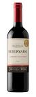 VINHO CHILE CONCHAYTORO RESERVADO CABE SAUV 750ML
