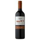 VINHO CHILE CONO SUR 1551 CARMENERE 750ML