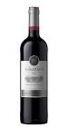 VINHO CHILE LEON TARAPACA CABER SAUV 750ML