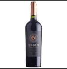 VINHO CHILE ORIGEM TTO SECO CAB SAUVIG 750ML