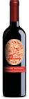 VINHO CHILE RIO ANDINO CABBERNET SAUV 750ML