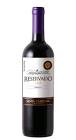 VINHO CHILE SANTA CAROLINA RESERVADO MERLOT 750ML