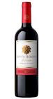 VINHO CHILE SANTA HELENA CABERNET SAUV 750ML