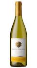 VINHO CHILE SANTA HELENA RESERV CHARD 750ML
