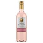 VINHO CHILE SANTA HELENA ROSE 750ML