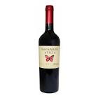 VINHO CHILE SANTA MARIA CAB SAUV 750ML