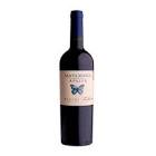 VINHO CHILE SANTA MARIA MERLOT 750ML