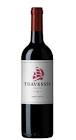 VINHO CHILE TRAVESSIA TINTO 750ML