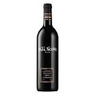 VINHO ESPANHA PATA NEGRA ORO TEMPRANILO 750ML