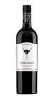 VINHO ESPANHA TORO LOCO TINTO SUPERIOR 750ML