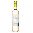 VINHO BRASIL ALMADEN RIESLING BRANCO 750ML