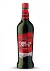 VINHO BRASIL CANTINA SERRA TINTO SUAVE 1,5LT