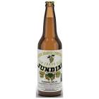 VINHO BRASIL JUNDIAI BRANCO 600ML