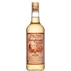 VINHO BRASIL JURUPINGA BRANCO SUAVE 975ML