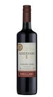 VINHO BRASIL MARCUS JAMES CAB FRANC RESERV 750ML