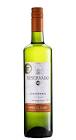 VINHO BRASIL MARCUS JAMES CHARDONAY BCO 750ML