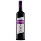 VINHO BRASIL MARCUS JAMES PINOTAGE TTO 750ML