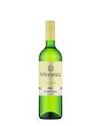 VINHO BRASIL MIORANZA BRANCO SUAVE 750ML