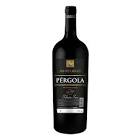 VINHO BRASIL PERGOLA TINTO SECO 1LT