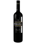 VINHO BRASIL PERGOLA TINTO SECO SELECAO 750 ML