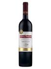 VINHO BRASIL QUINTA DO MORGADO BORDO SUAVE 750ML