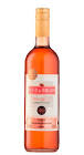 VINHO BRASIL QUINTA DO MORGADO ROSADO SUAVE 750ML