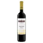 VINHO BRASIL QUINTA DO MORGADO TINTO SUAVE  750ML