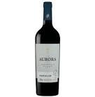 VINHO AURORA VARIETAL MARSELAN 750ML