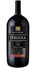 VINHO BRASIL PERGOLA SELECAO TINTO SUAVE 2LT