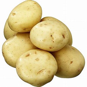 BATATA INGLESA KG