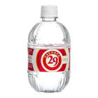 CACHACA 29 PET 500ML
