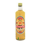 CACHACA BOAZINHA 700ML