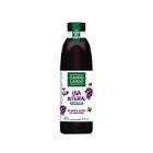 SUCO CAMPO LARGO UVA 900ML