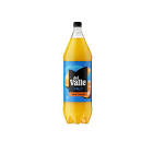 SUCO DEL VALLE LARANJA PET 1,5L