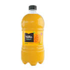 SUCO DEL VALLE LARANJA PET 1L