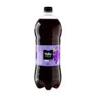 SUCO DEL VALLE UVA PET 1,5L