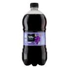 SUCO DEL VALLE UVA PET 1L